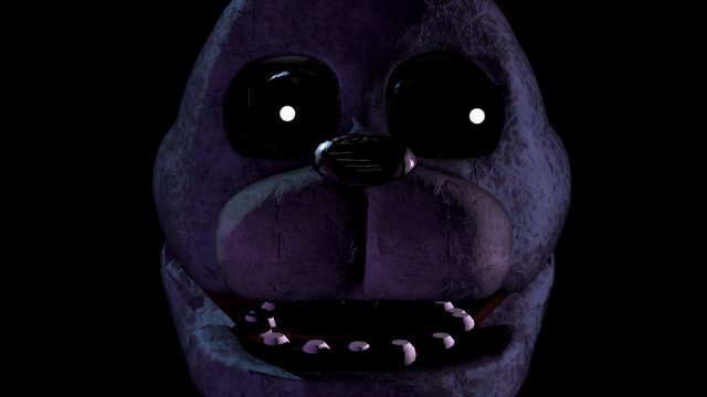 Plik:Endoskeletoneyesbonnie.png