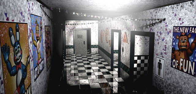 File:TheMainHallBrightened.png