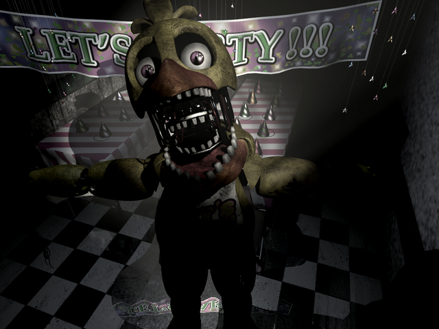 File:OldChicaPartyRoom3.png