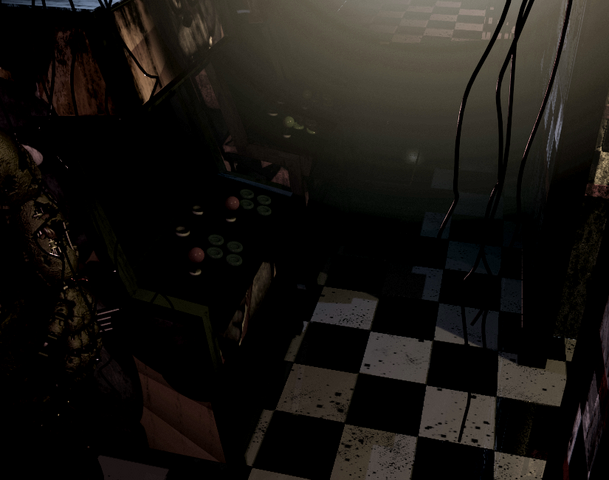 File:SpringtrapCam06ANoLights.png