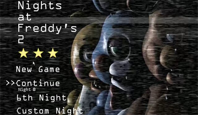 Plik:8thnightinfnaf.jpg