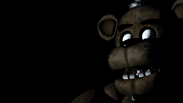 File:441.png