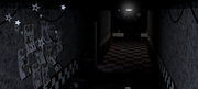 FNaF - West Hall.png