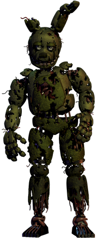 File:Extra Springtrap 1.png