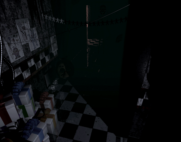 File:PuppetCAM08LightsOff.png