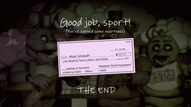 Archivo:Pago Mike.png