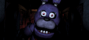 Bonnieattack.gif