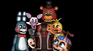 FanMade Animatrónicos.jpg