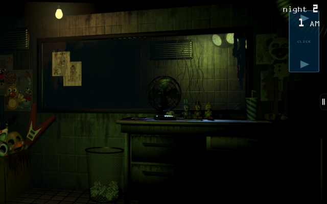 Plik:PaperPlateFreddy.png