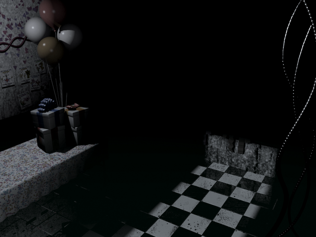File:ParyRoom4NoLights.png