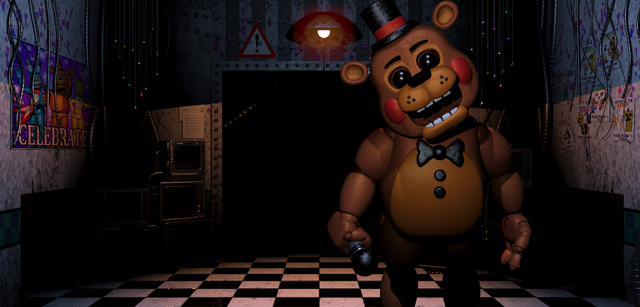 File:OfficeToyFreddy.png