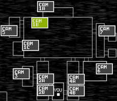 Cam1b.png