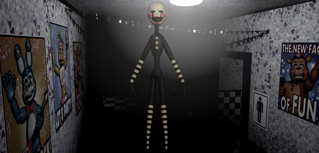 File:Puppetone.png