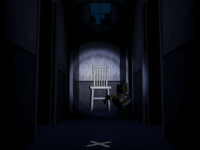 Datei:PlushtrapPeeking1.gif