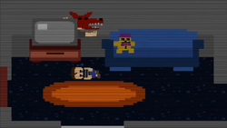 FNaF4 MinigameN2.png