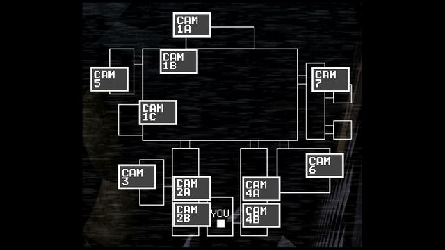 Archivo:Mapa.png