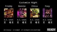 Personajes.jpg