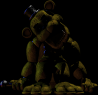 Golden Freddy.png
