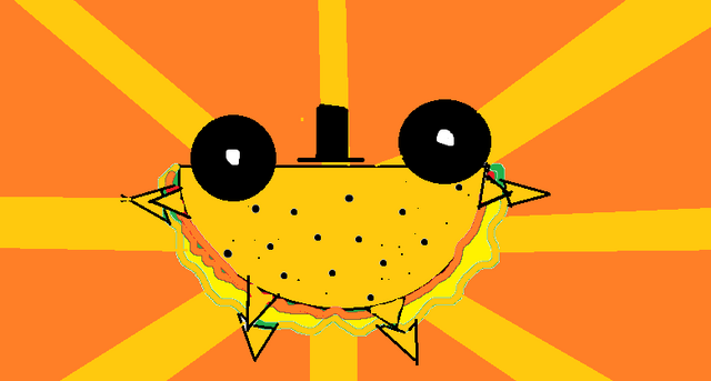 Plik:Golden Tacos.png