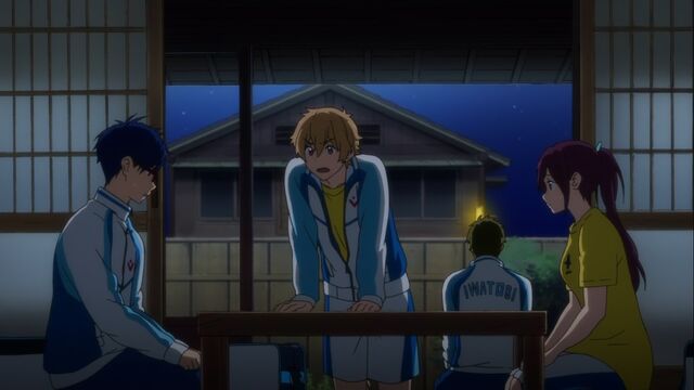 File:Iwatobi 41.jpg