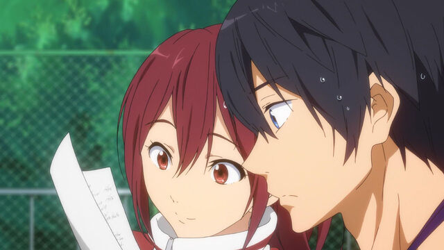 File:Gou 46.jpg
