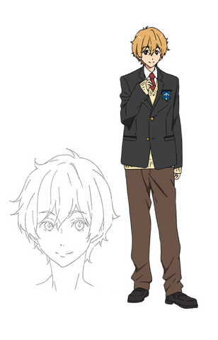 File:Nagisa Full.png