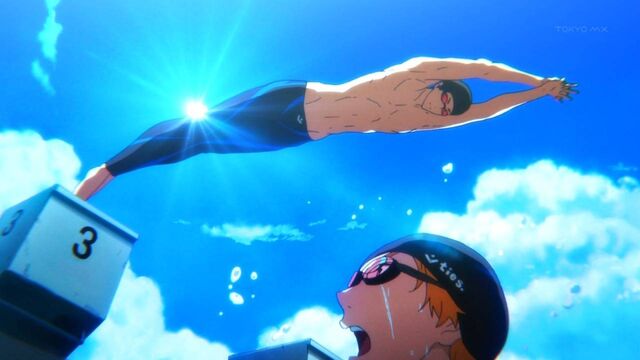 File:Nagisa Rei.jpg