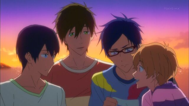 File:Iwatobi 18.jpg