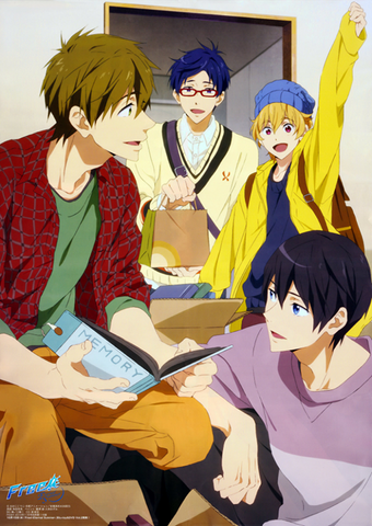 Archivo:Oa2.png