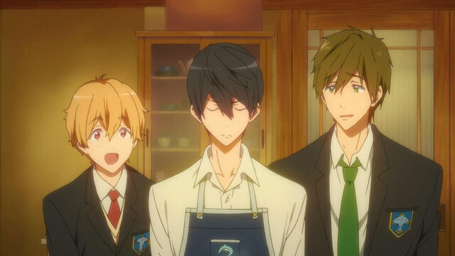 Datei:Haruka-Makoto-Nagisa 3.jpg