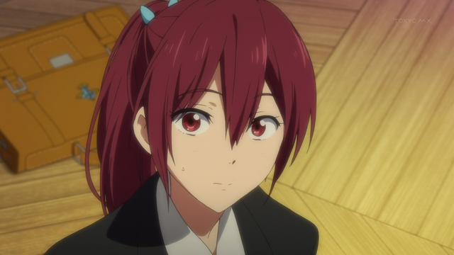 Plik:Gou Matsuoka.png