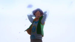 Rin 6.jpg