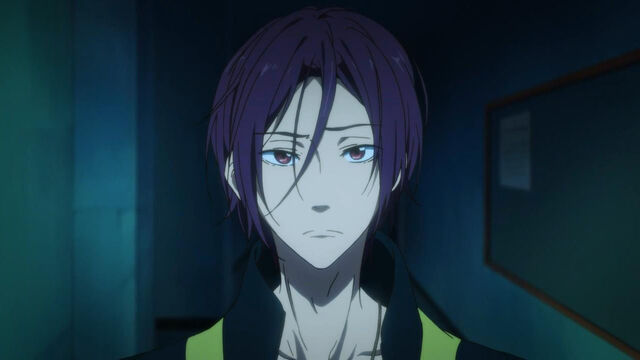 File:Rin 6.jpg