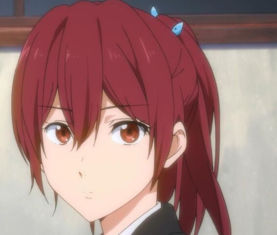 Archivo:Gou-Matsuoka-free-35070117-1280-720.jpg