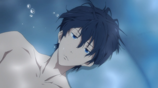 File:Haruka in the bath.png