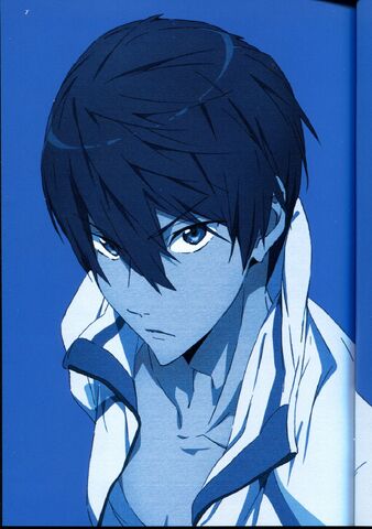 File:1 Haruka Nanase.jpg