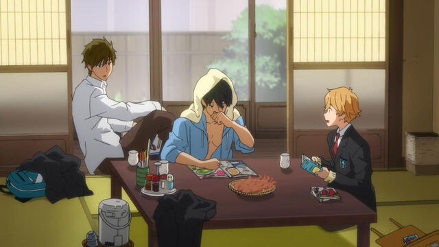 File:Haru 9.jpg