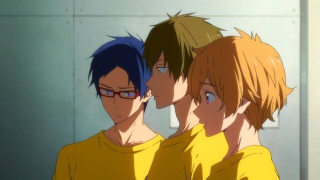 File:Iwatobi 32.jpg