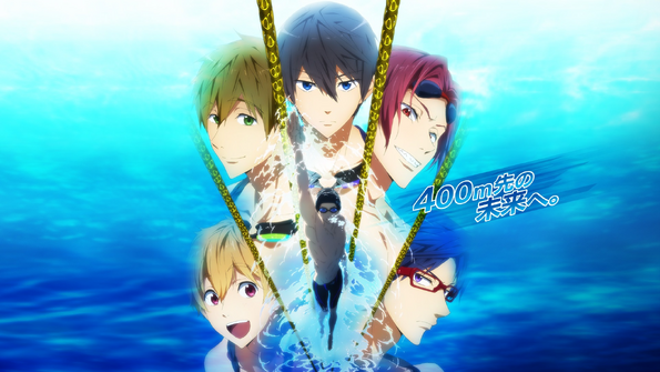 File:Official Art 1.png