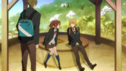 Gou-Makoto-Nagisa 0.jpg