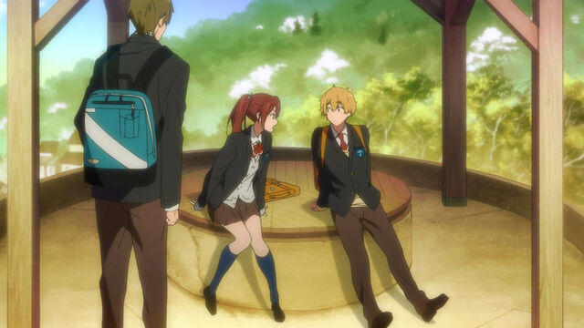 Datei:Gou-Makoto-Nagisa 0.jpg