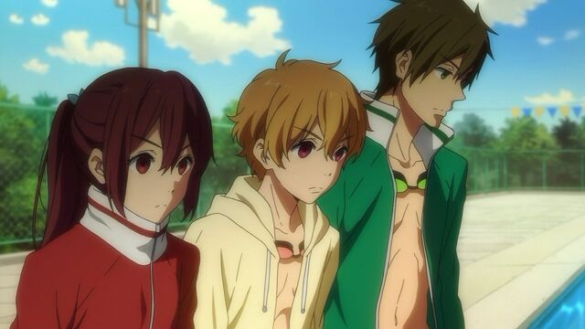 File:Gou Nagisa Makoto 2.jpg