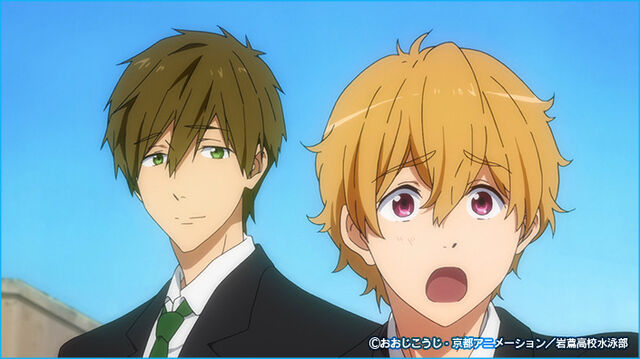 Datei:Makoto-Nagisa 0.jpg
