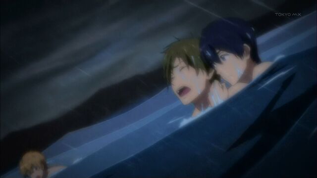 File:Haru Makoto.jpg