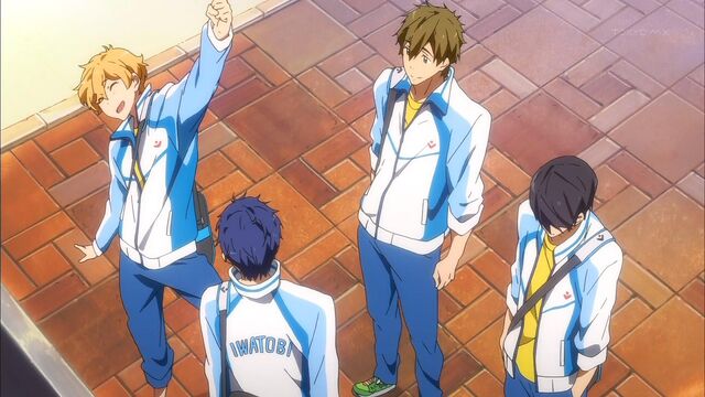 File:Iwatobi 1.jpg