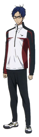 Archivo:Rei parte 2.png