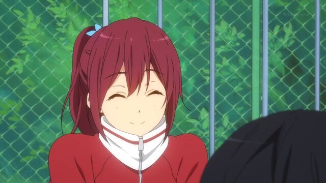 File:Gou 31.jpg