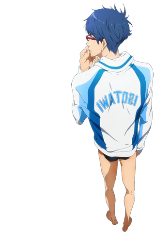 Datei:Rei 3.png