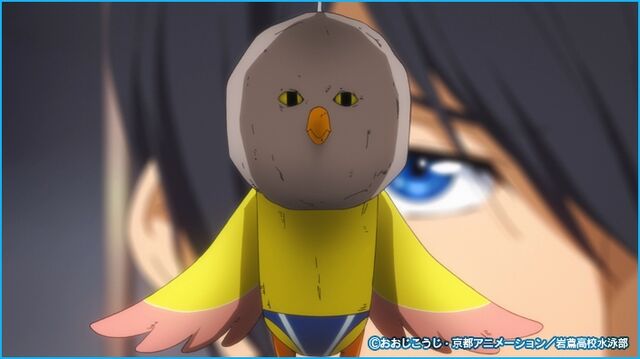 Datei:Haruka 10.jpg