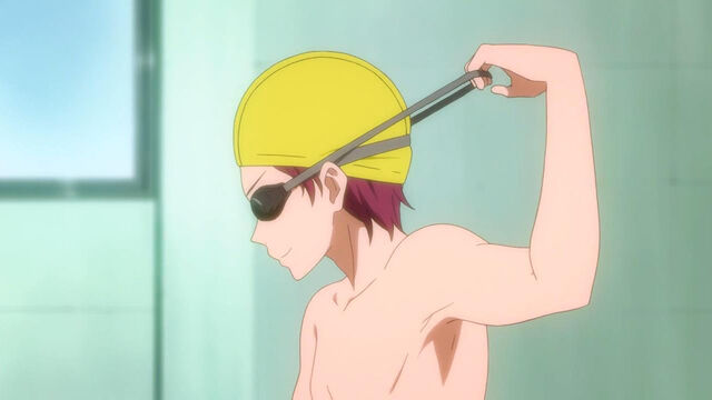 File:Rin 1.jpg